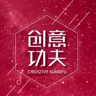 第24屆上海CBE,以創(chuàng)新著稱的棟方股份到底有啥創(chuàng)意功夫？
